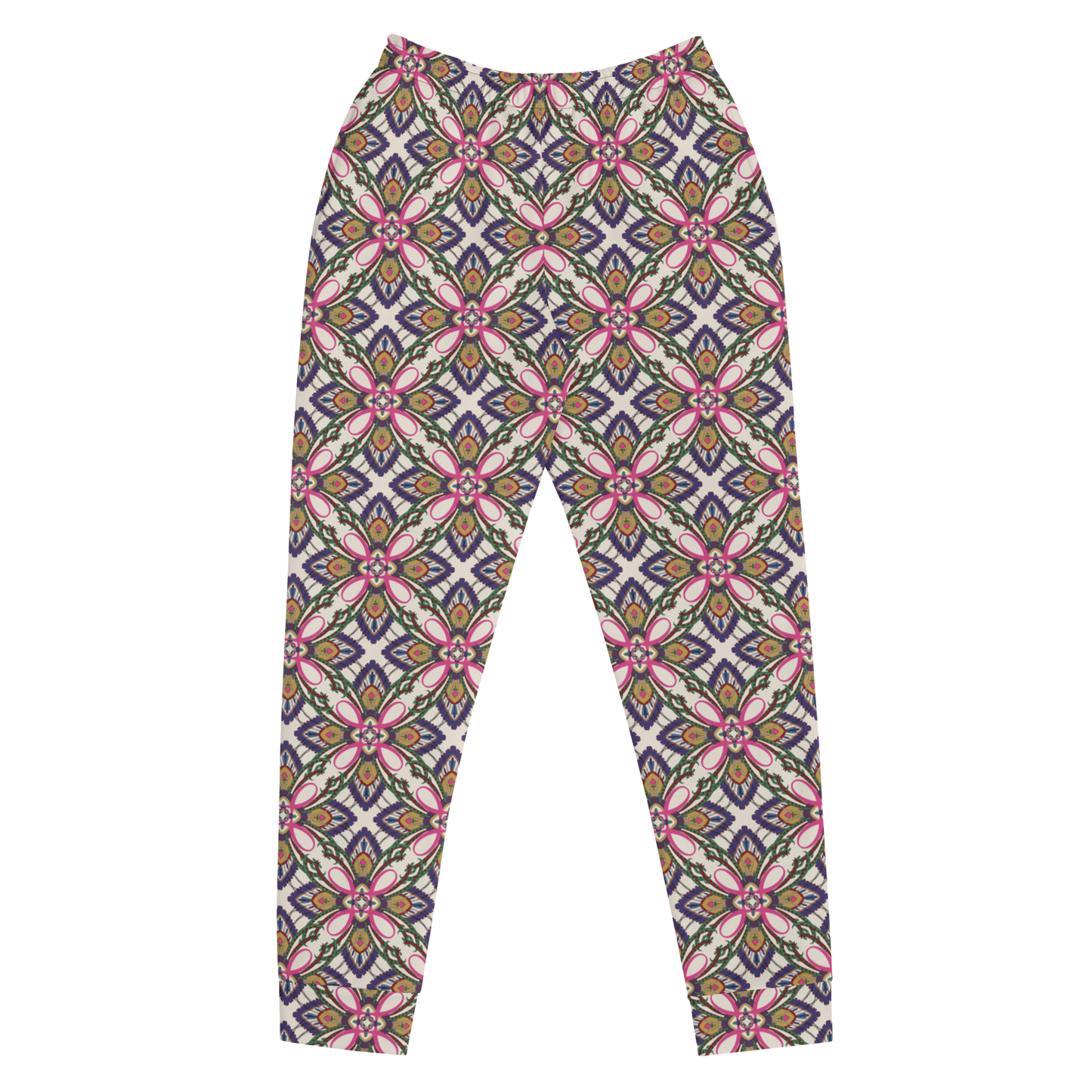 English Garden Joggers